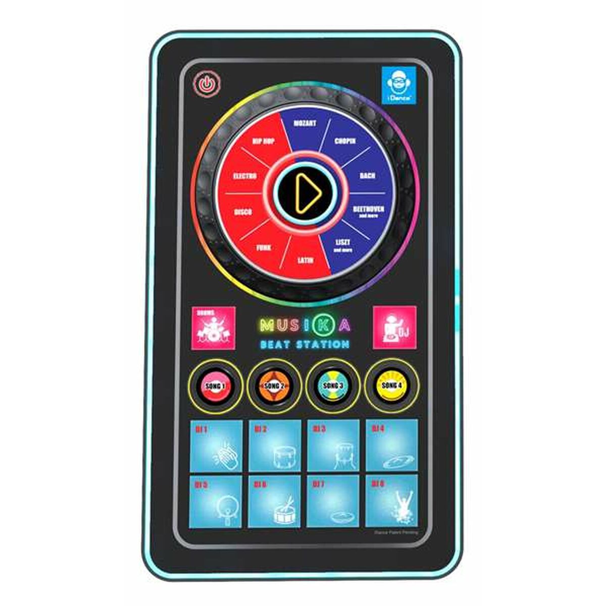 V4H07DA2EDBA4ABA0CF8D9A600CA0DF8EFER5726420P4