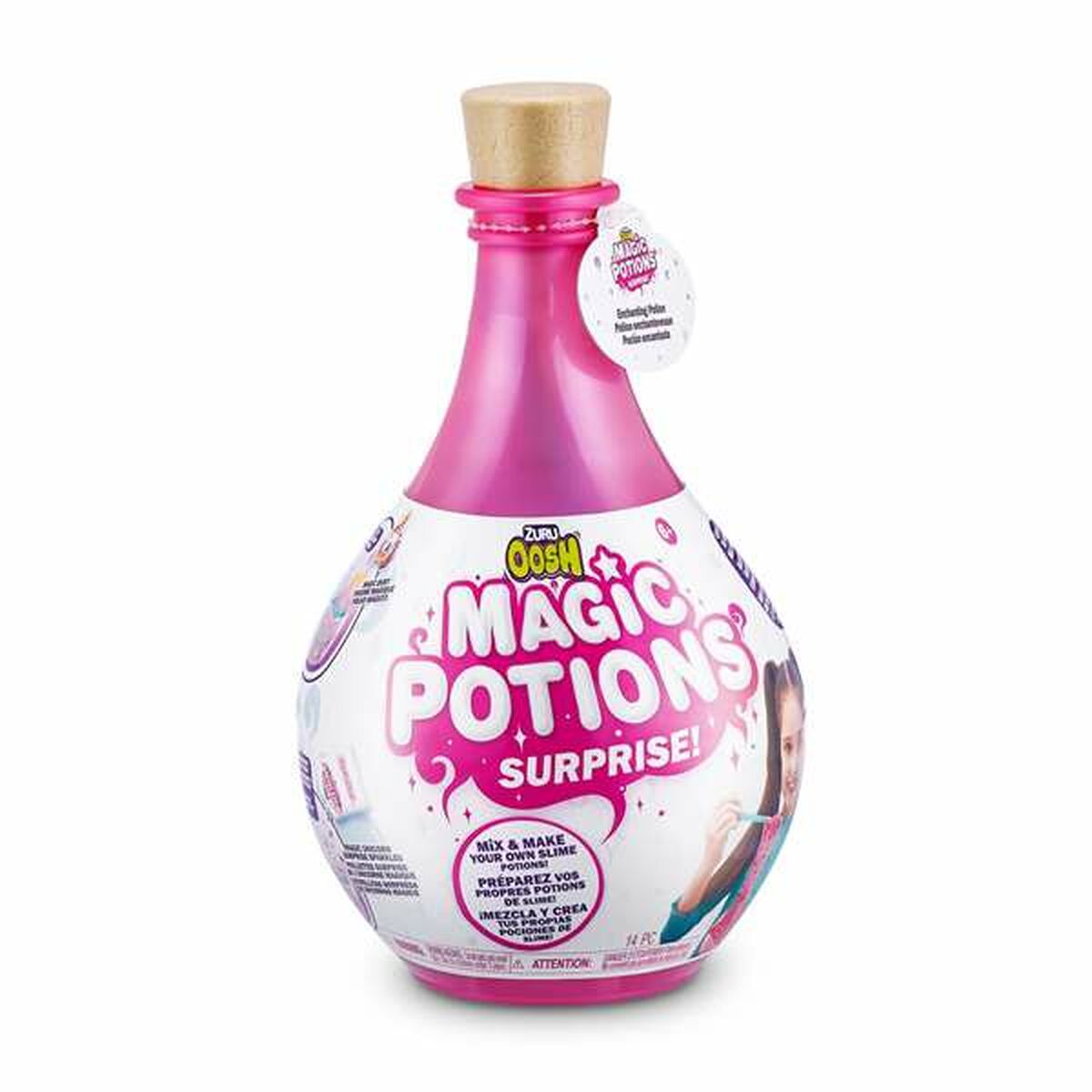 V6H102693068CDC07DBC668F24901D561B9R5692998P2