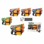 V4HA675FDD684938BEDB6E67585A8DD049BR5770530P1