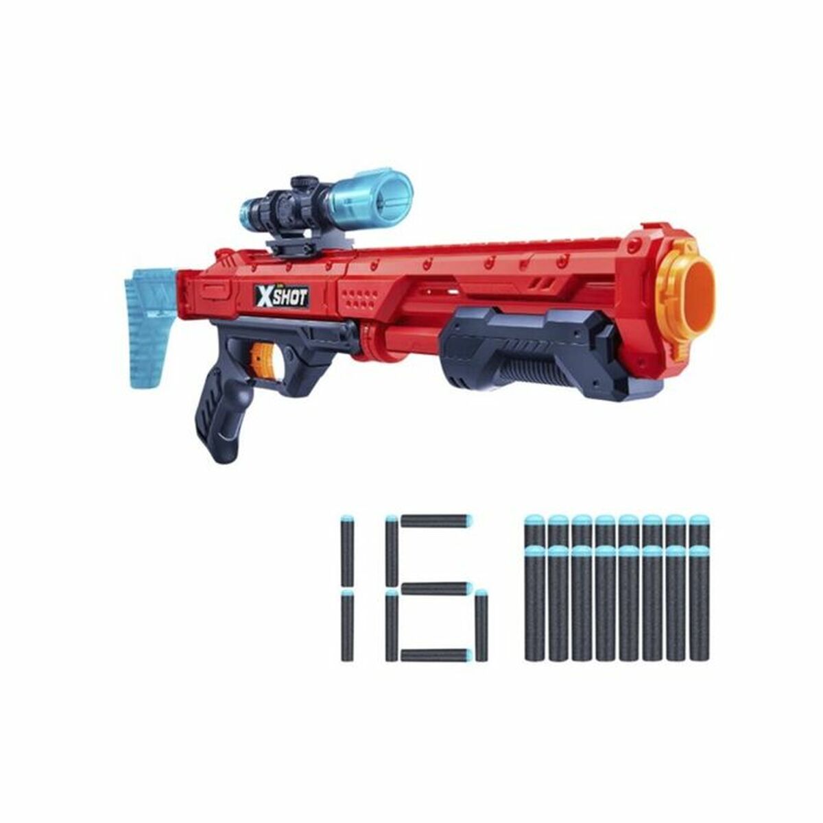 V4H12BB4FE6EDACA75D459E82E85B90E493R5770538P2