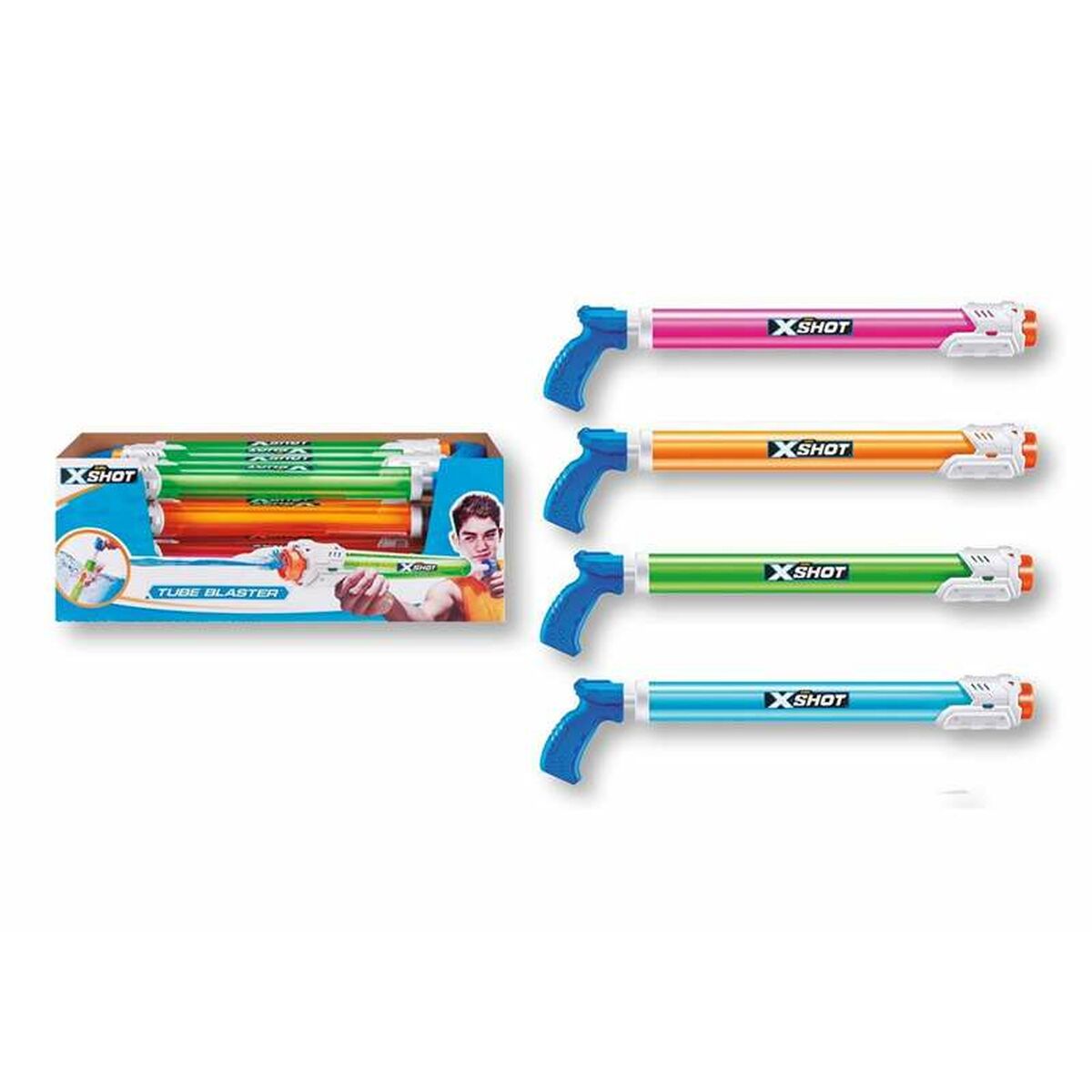 V5H42386F6D6C38E9C4310D27CC93658047R7160815P6