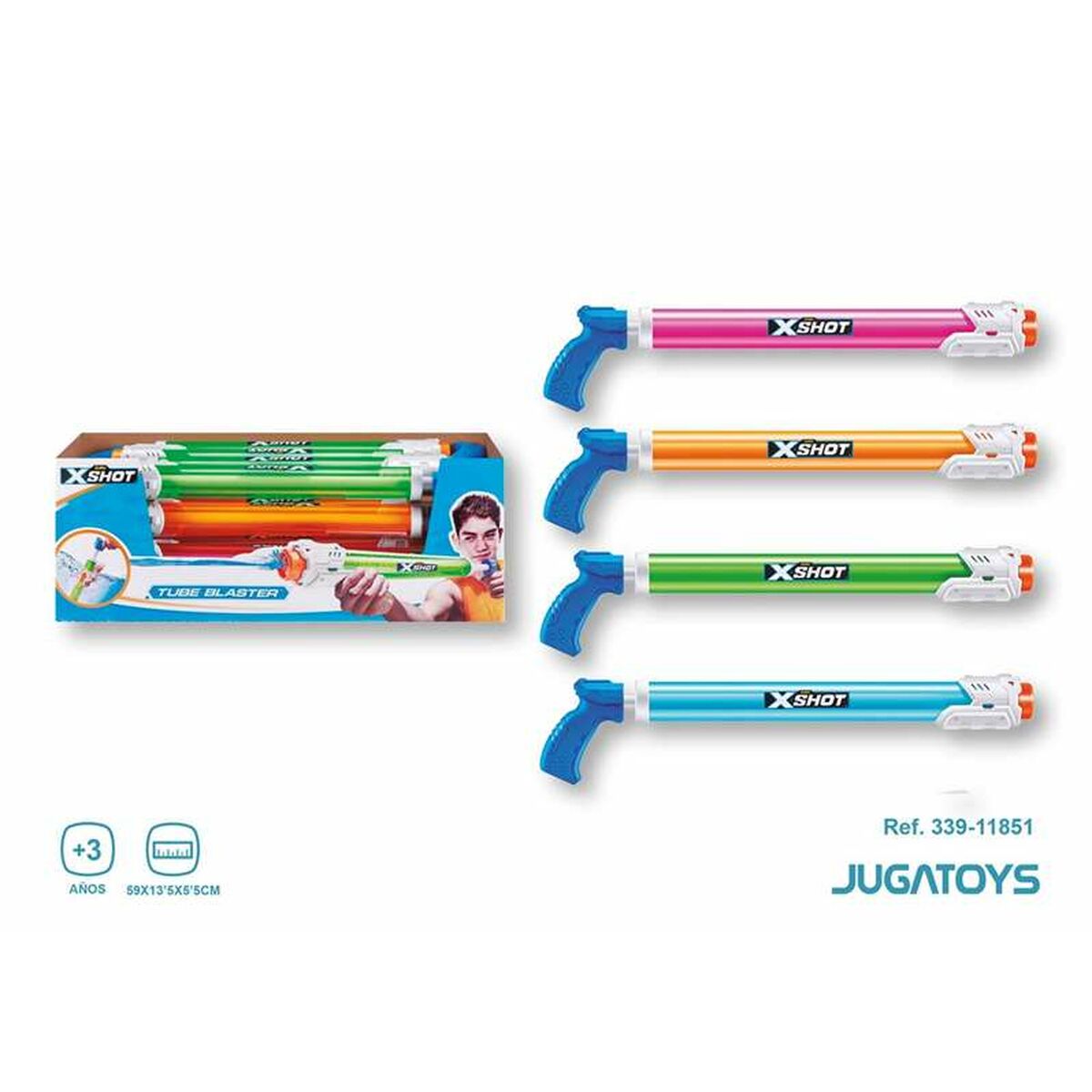 V5HA33956E7035FAC32AE31B55A49DEA790R7160817P7