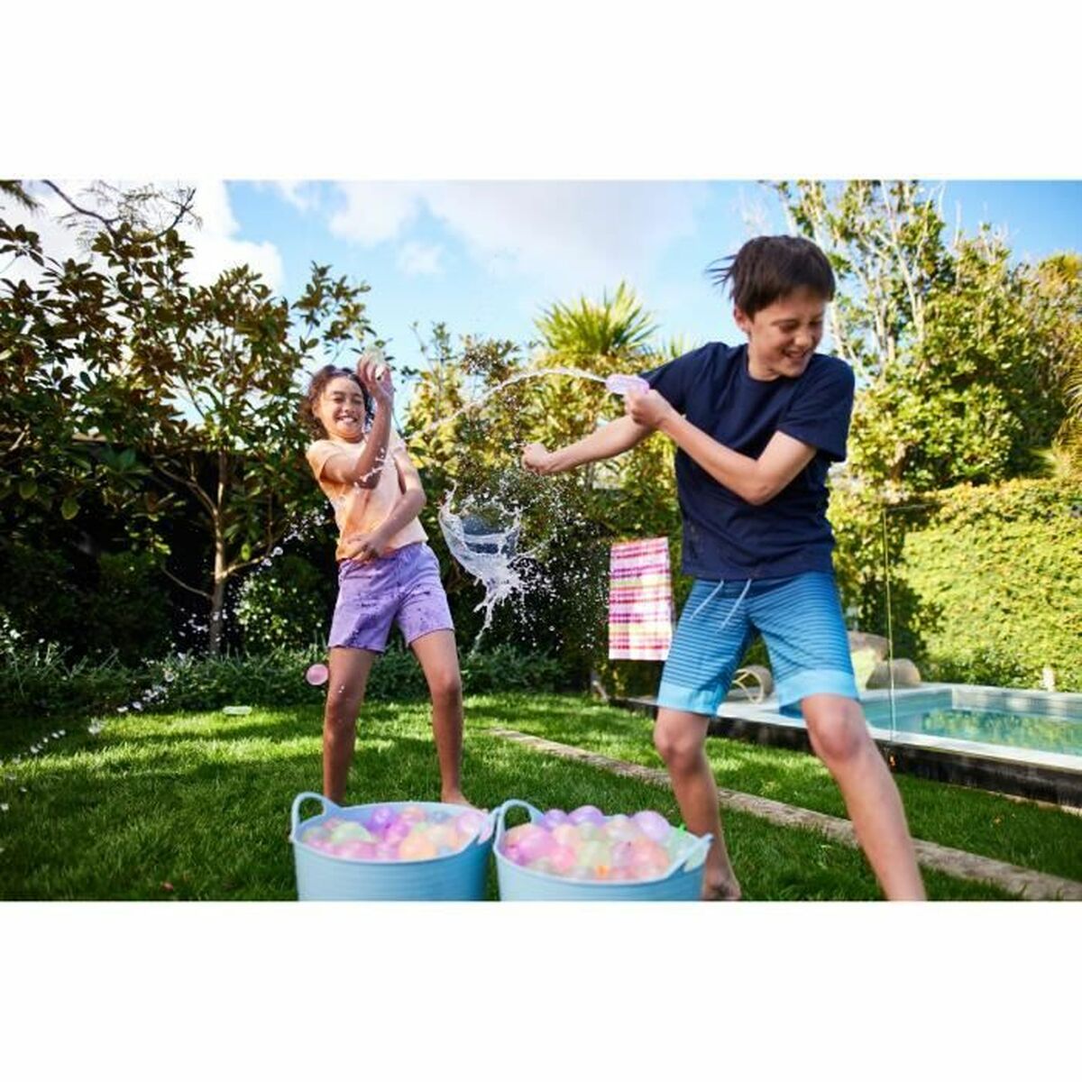 V6HB515079C8BC32571ECC628E7C3708E14R6398087P5