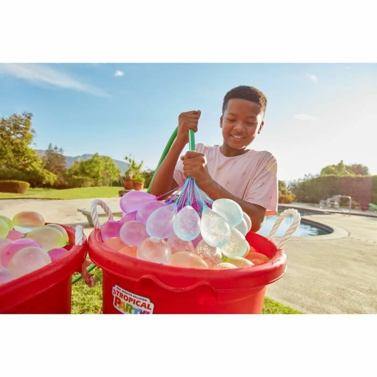 V6H42AC13C4509236CAD8EC6980E9DE70FFR6398091P6