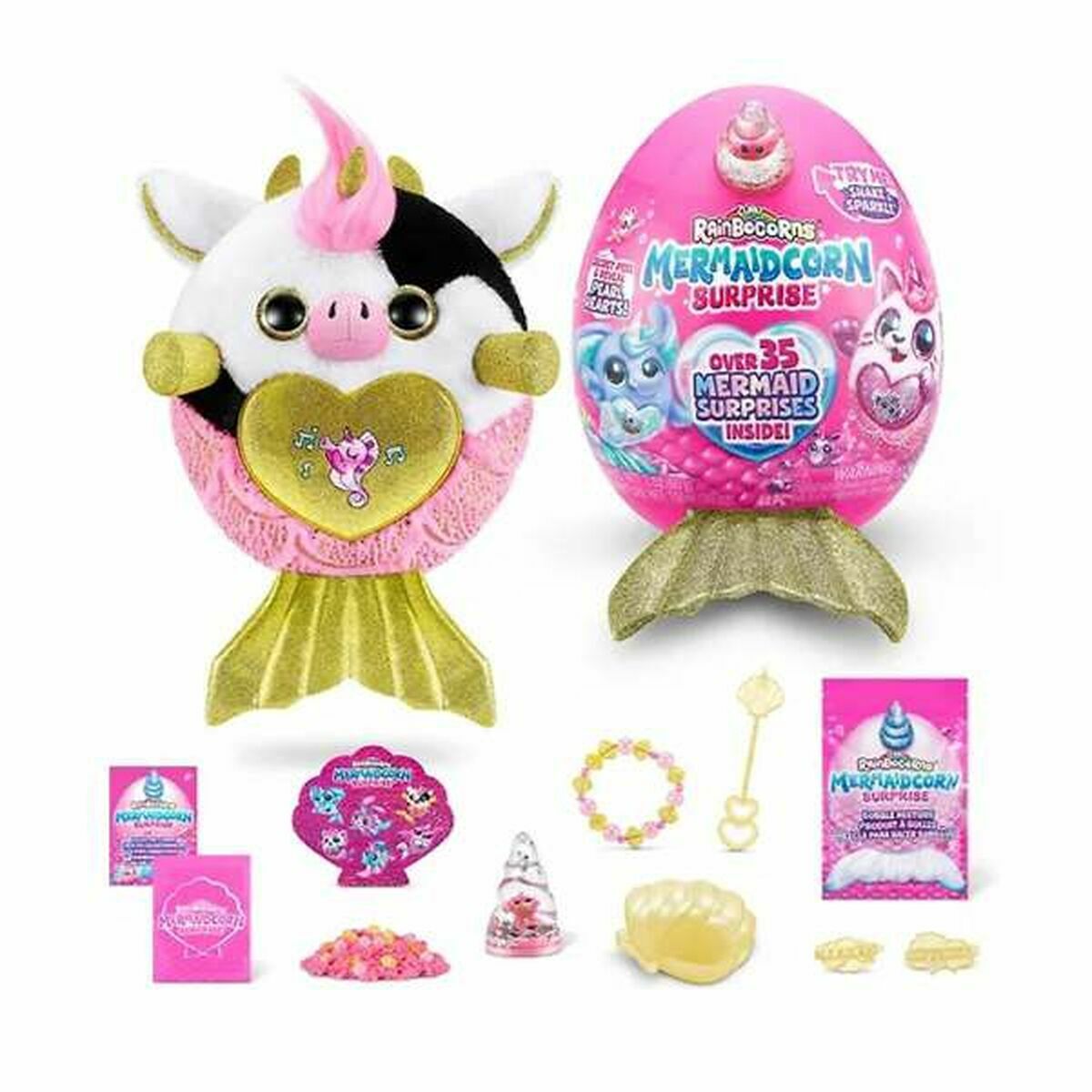 V2HE957E6B8308A6D92A08C49E57EB8751CR7031379P1