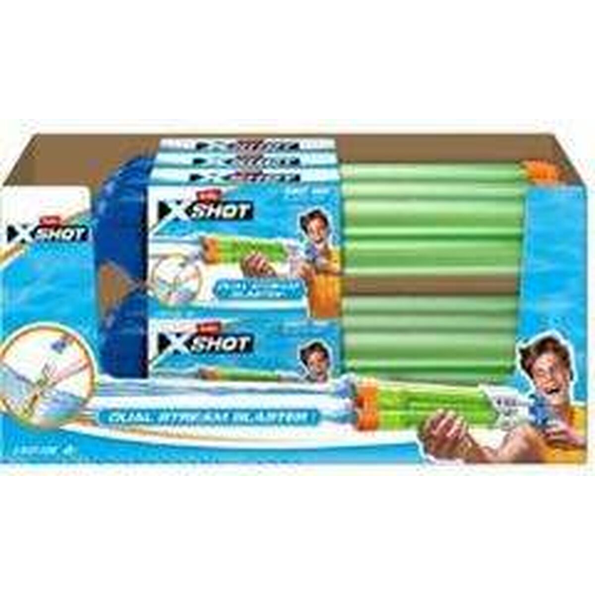 V7H4364F64304D1D80B5461D7723BC93B16R5693043P4