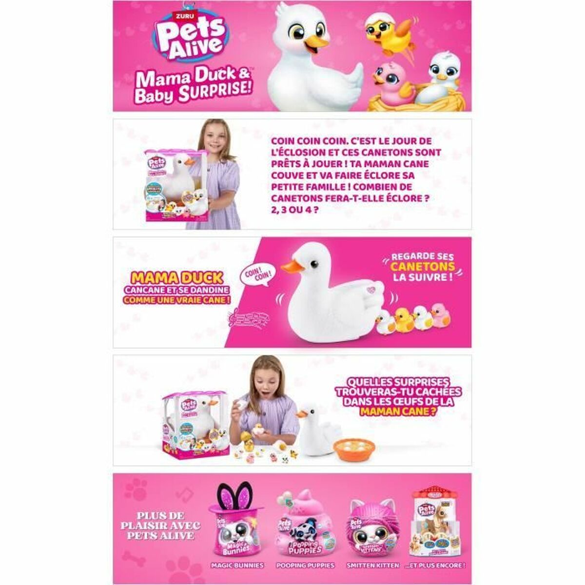 V5H2BF2A975F931C5B9DB9C6335DE71860FR5136091P4