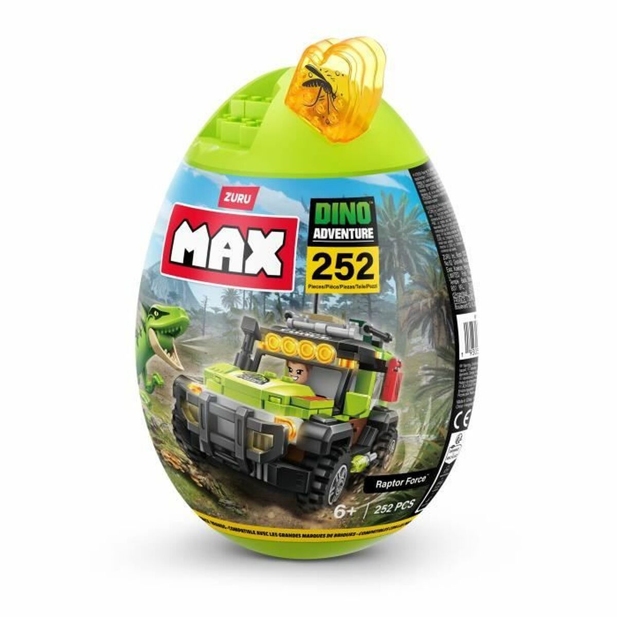 V4H177AF71DEE1DBEA0C432174C697FF9E4R5821571P1