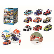 V4HAA38D57296CDBFD71252F1B086F988D2R5837273P1