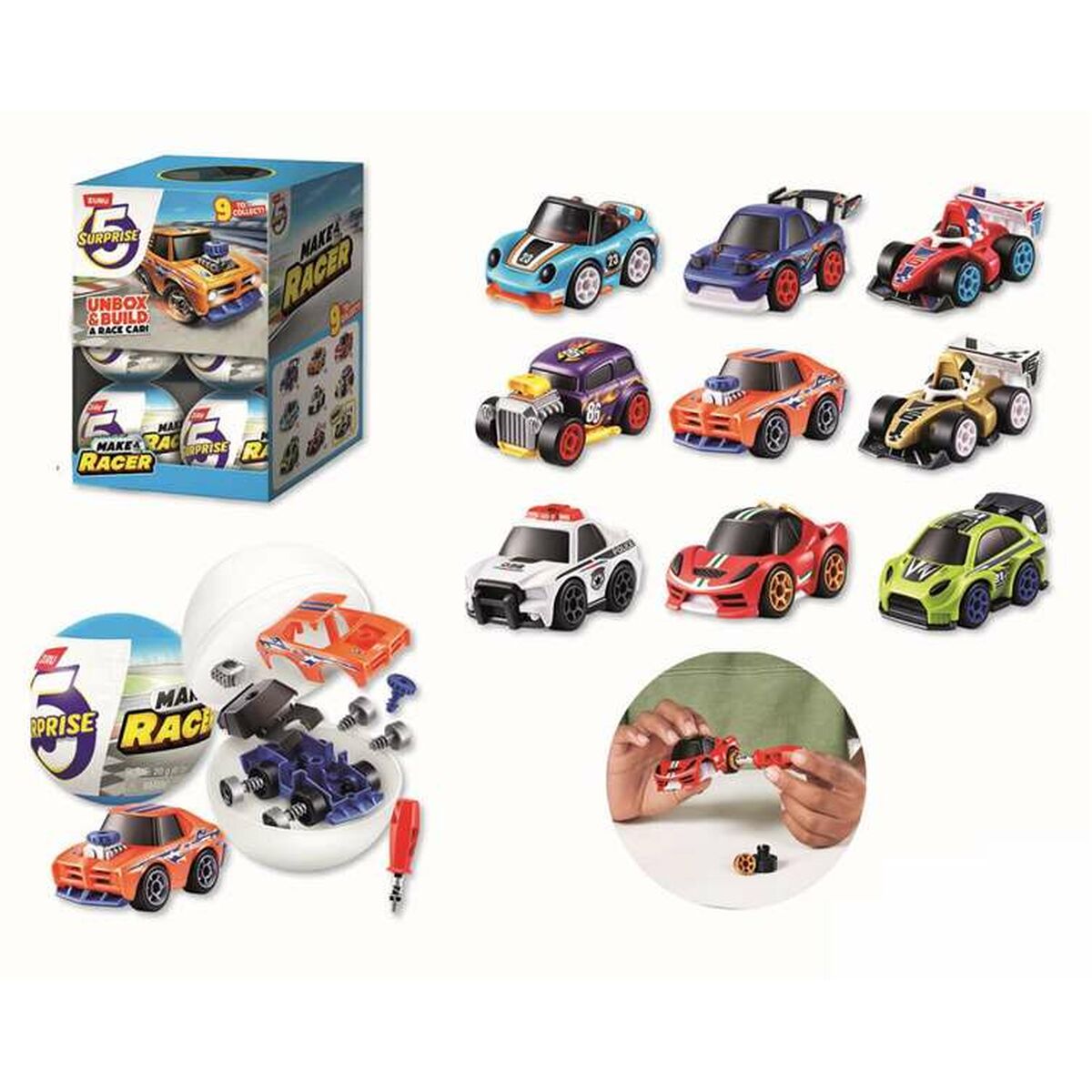 V4HAA38D57296CDBFD71252F1B086F988D2R5837273P1