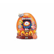 V3HF1C6835136045F4A6DB733C25F53E05BR7171098P1