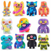 V4HBCAFFB3FA80DB1267B2BE63E69F8AC31R5643820P1