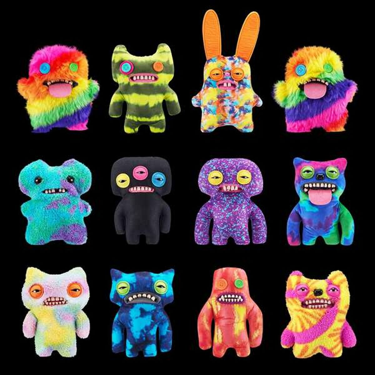 V4H716F011D9DE0CD10BEA3CE565275ADA0R5643822P2