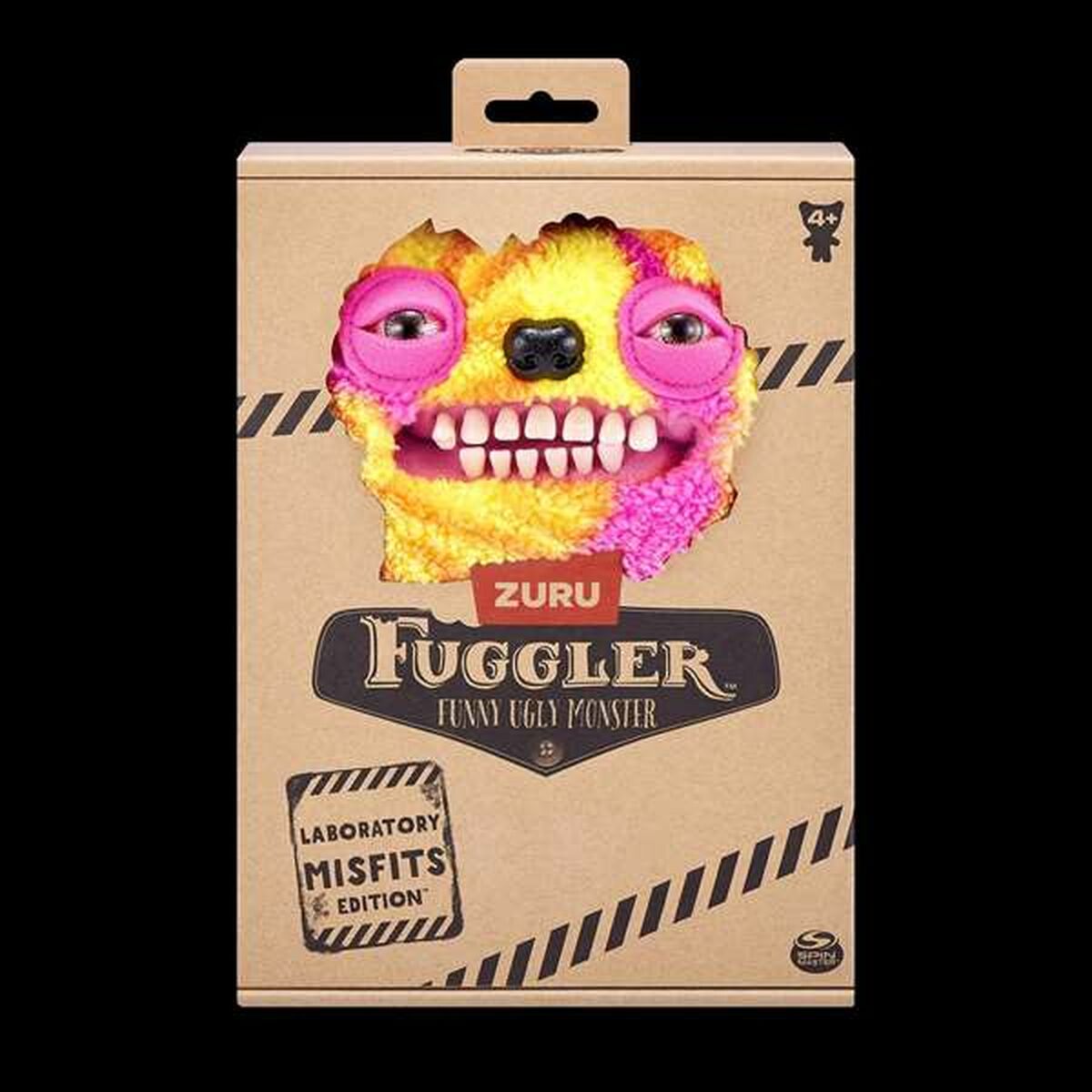 V4H1AACBD4AD830CB4147AA633DD144AFDER5643831P5