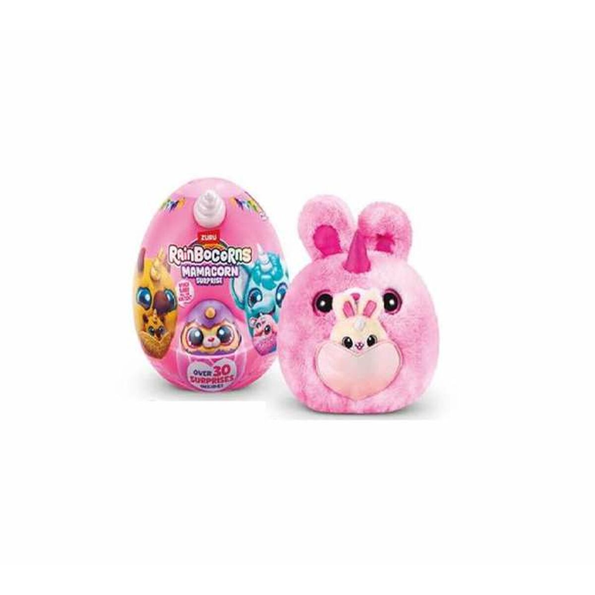 V3HF7071861C832DD77A9228E721626BC5AR7163424P2