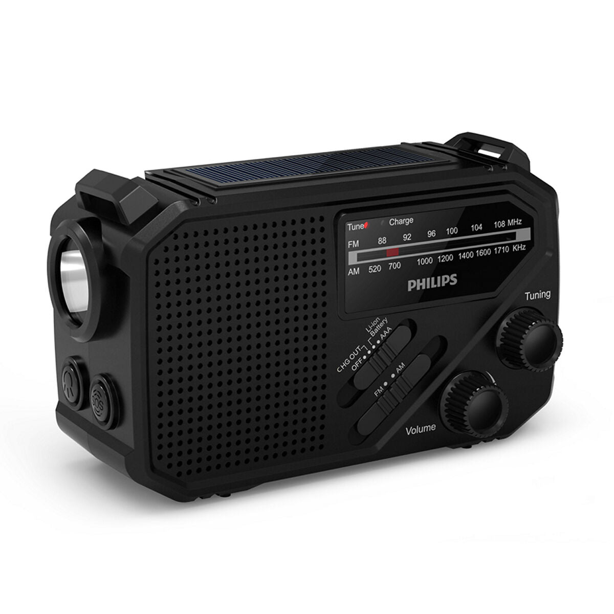 V3H210A40FD852C204C503E6D0D9F690690R7191400P3