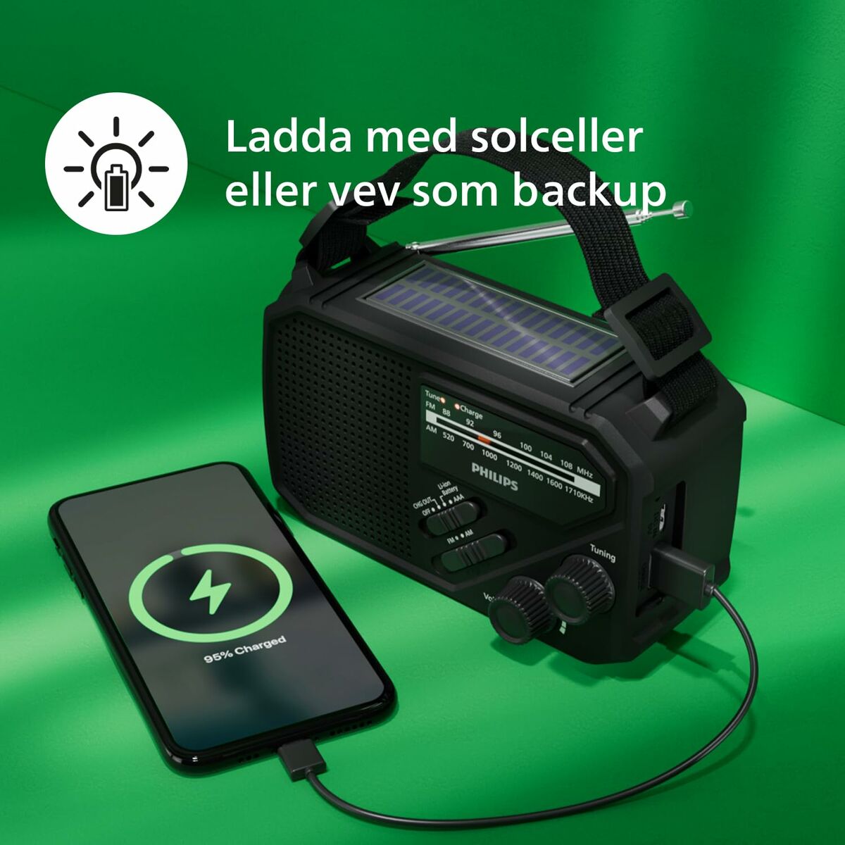 V3HBE7B42216A0094F4F9F62B218CEF3F53R7191405P8