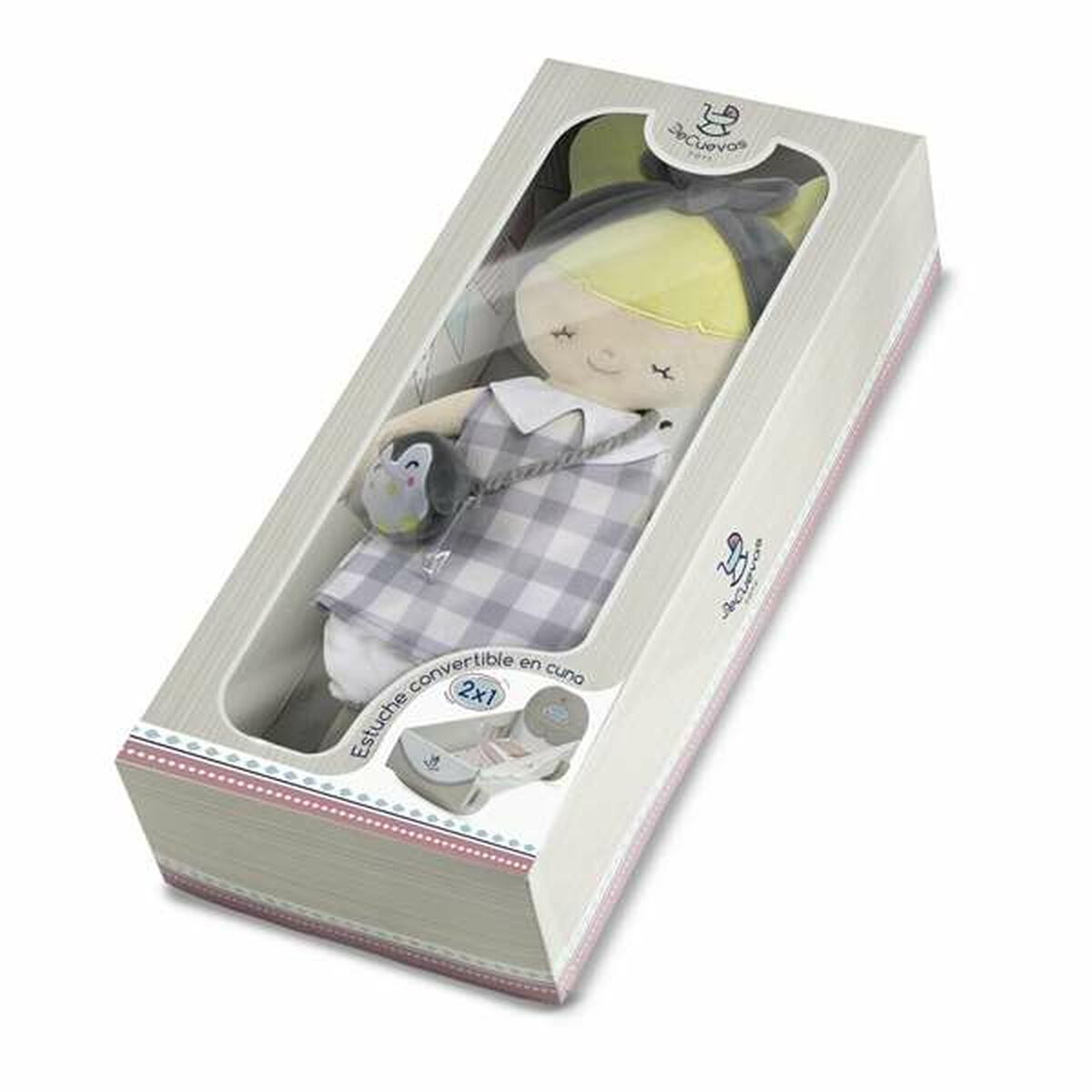 V10H2BCAEB1C7E6BE818440A473D848965A9R7064743P5