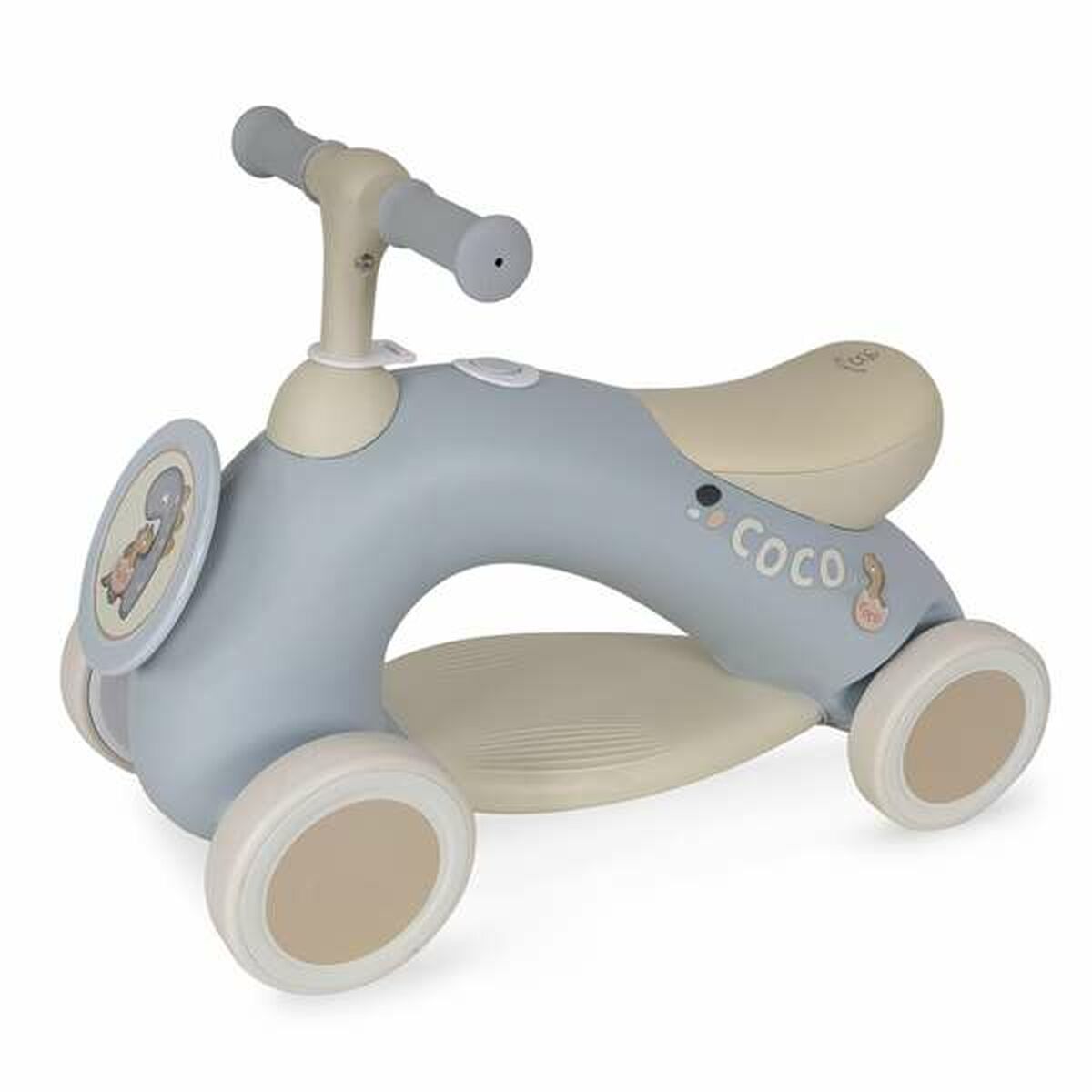 V6H8EEF08B5CBA58D24A50A77325C817967R5271973P1