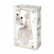 V6H275653435168946AB27FDD7E578BF880R5272118P1