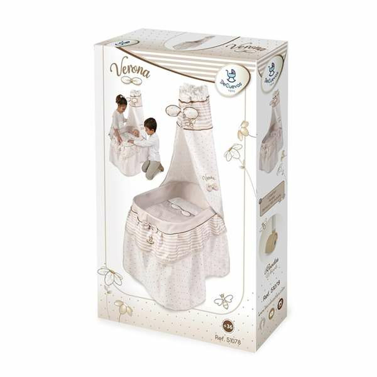 V6H275653435168946AB27FDD7E578BF880R5272118P1