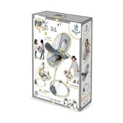 V11H1D6470EC44B004A9BFADF8B03385580CR6685457P1