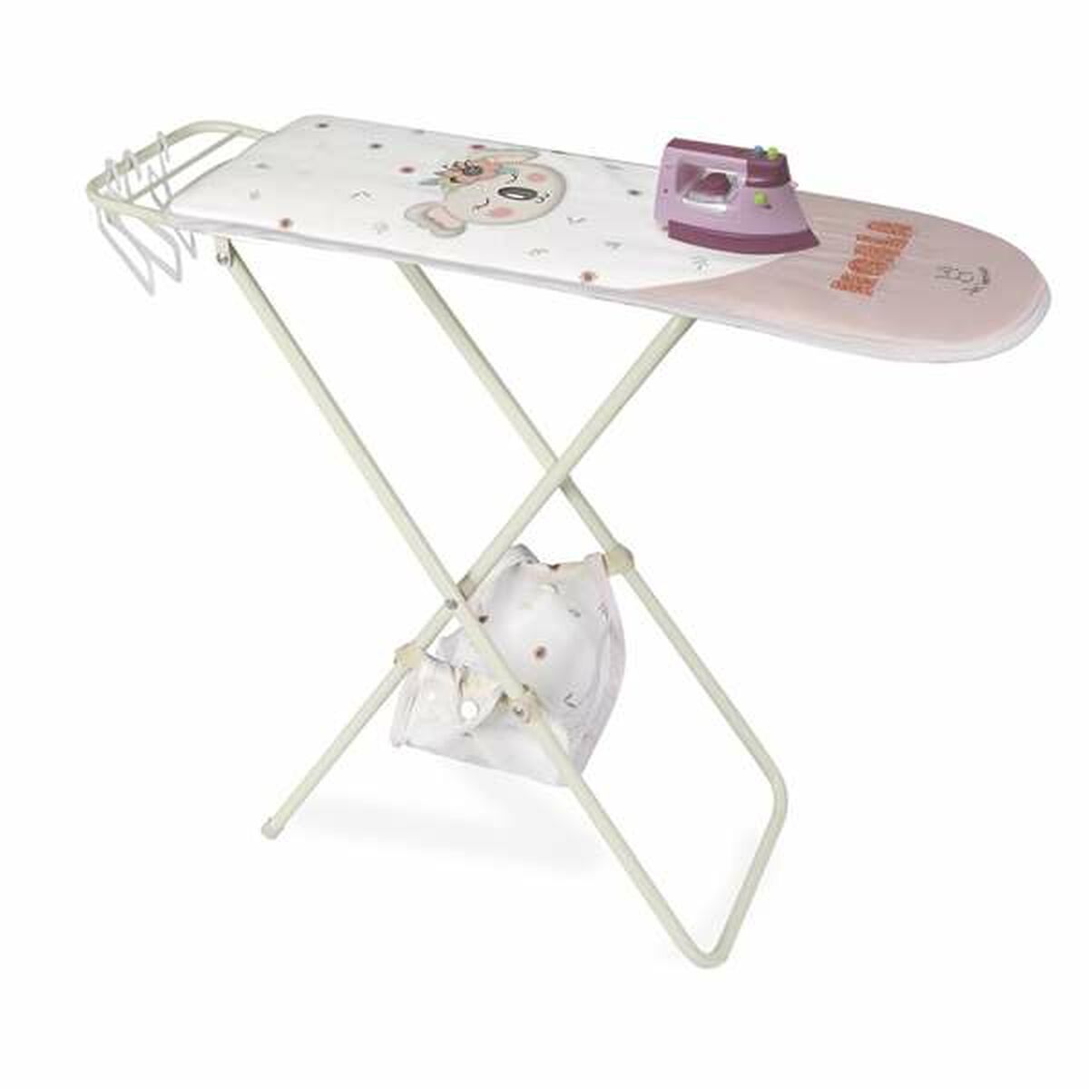 V6H303BFACC424603660203D49EEABFB0DER5272031P2