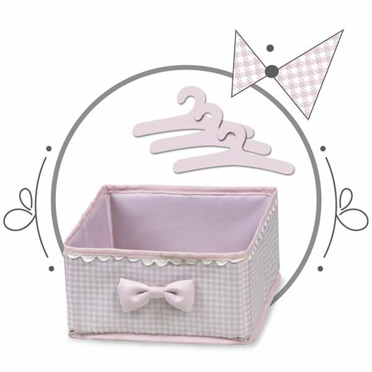 V10HC484B3E6FCFF6FFED70466DF11B8A1C8R7064851P3