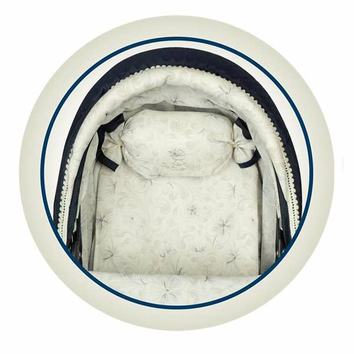 V9H713C013358F6B02894127D45725DA9BBR5269779P4