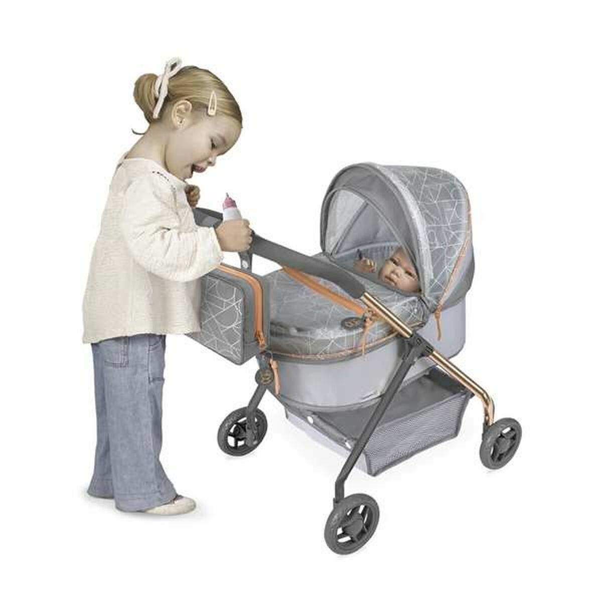 V7HF3B56411F3B64AE8E16447A43DD1BCA9R5271829P4