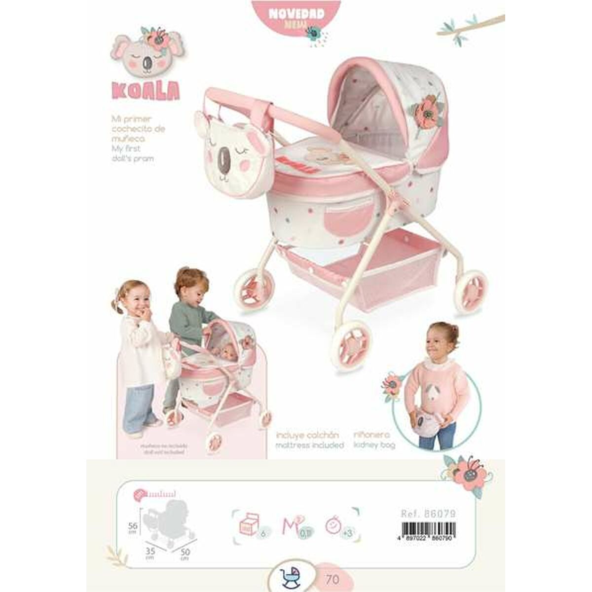 V6HE0B7C736232FA80901F9ECB3BBA629EDR5272099P6