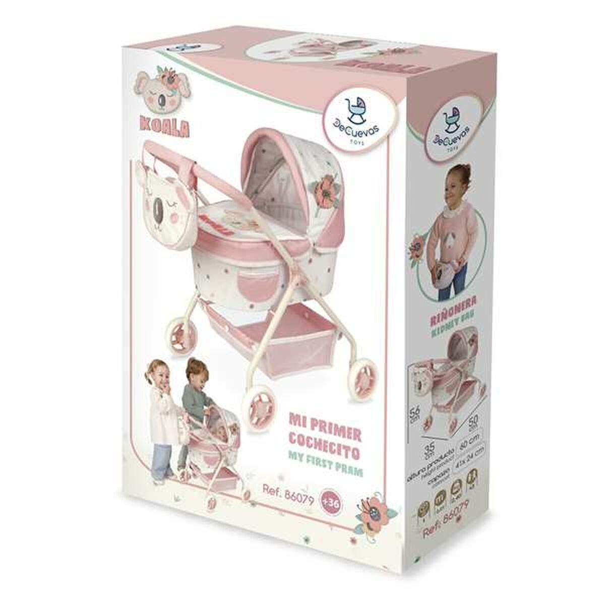 V6H193523A6F849CB17DC79483DEA1BC5B8R5272102P7