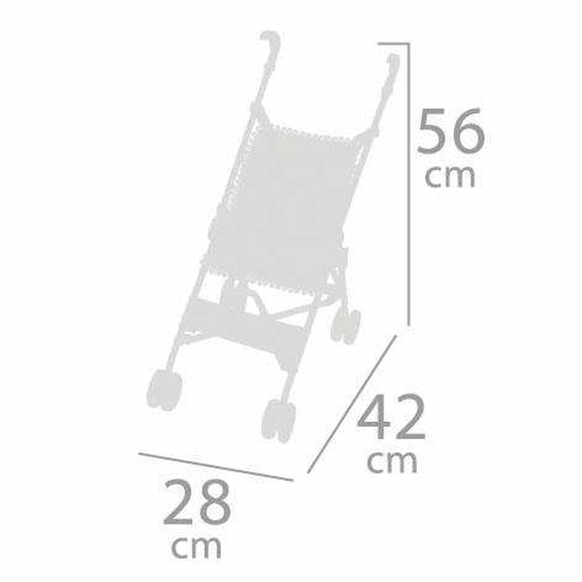 V5H72E6B380AC46B0C789502F3C8E0BB89BR5271993P3