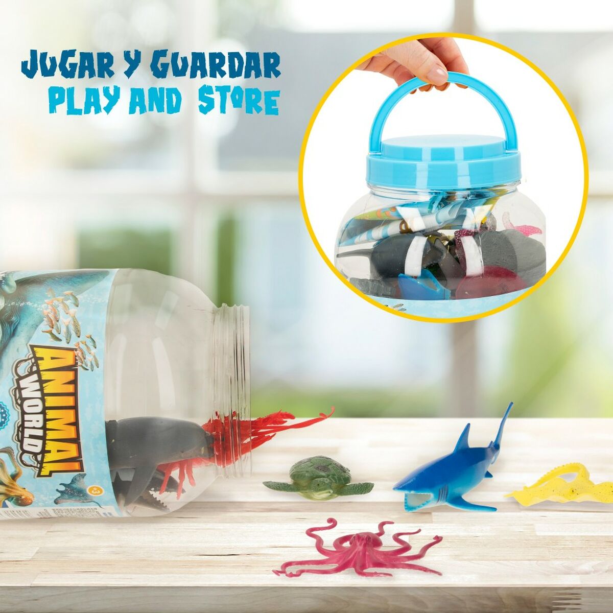 V7HB7C54061381A687FE769CABEC4703763R5422412P6