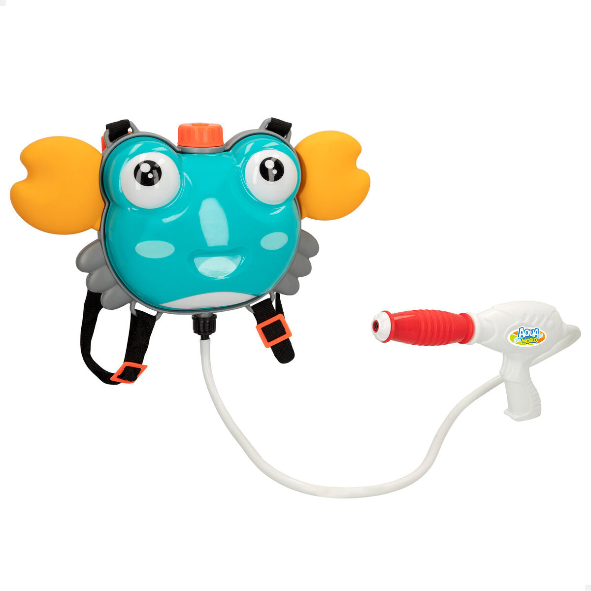 V4H75BA39EE3984680C8CC3F969D3B1BB35R5673129P2