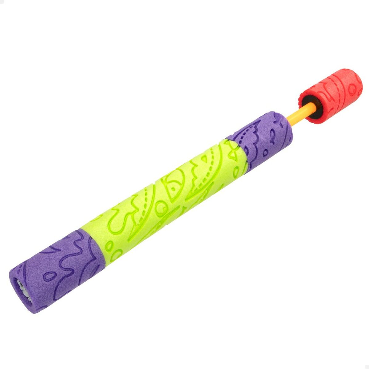 V7H99118F9A7636E330B6EFEACA02694736R5414056P3