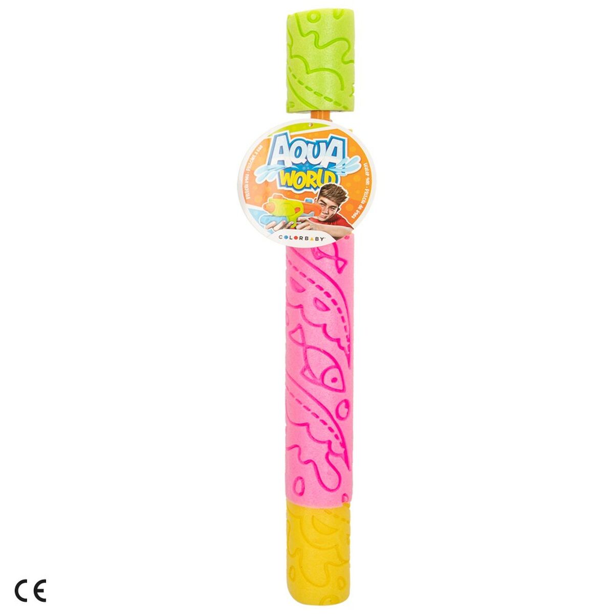 V7H611A8B5942639A17042178E3AD07B289R5414059P4