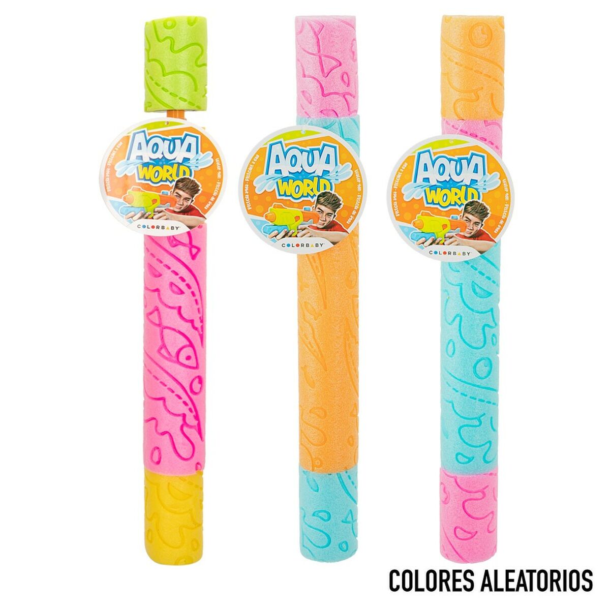 V7H110F8C1BABCF0E55CE02FFF8BD366C63R5414063P5