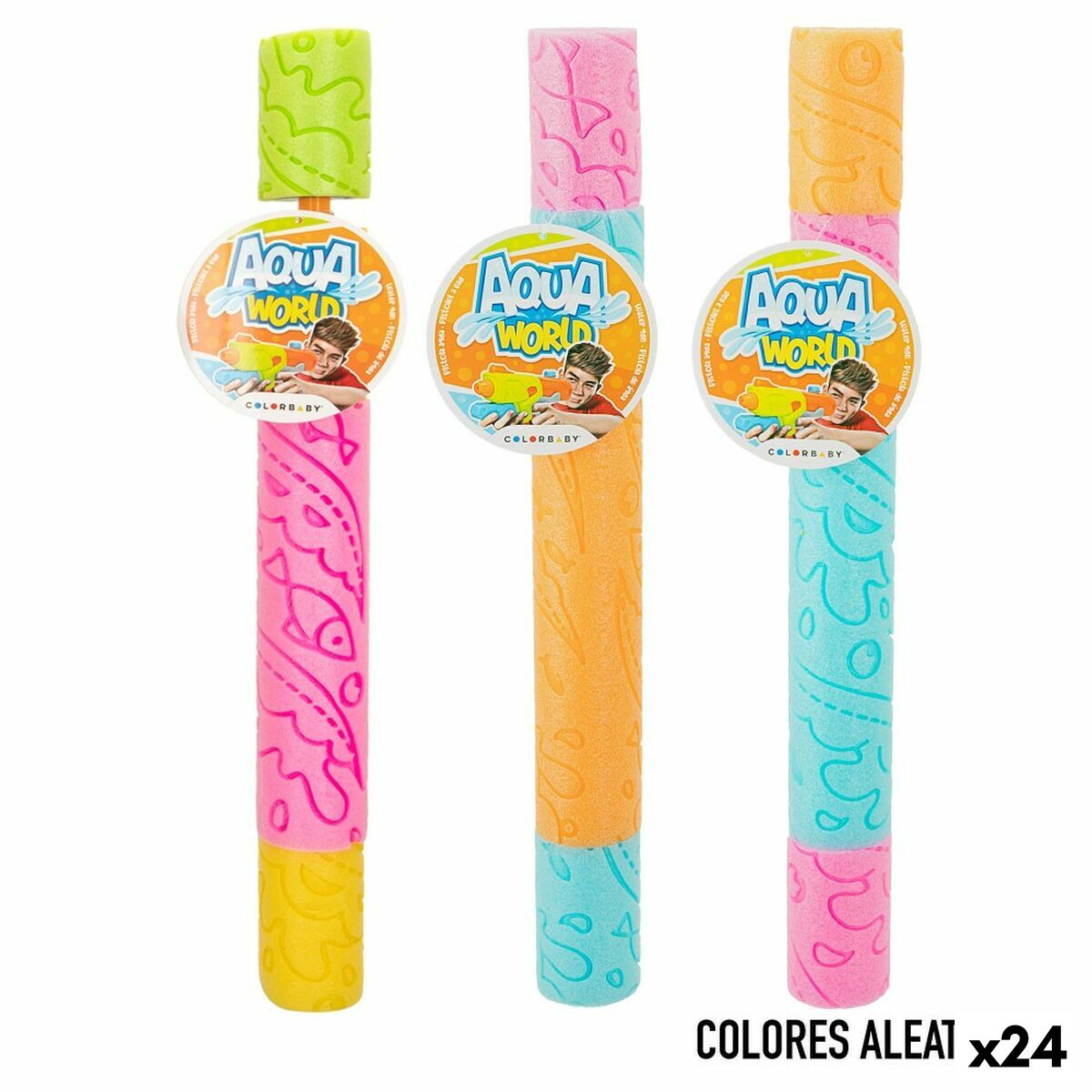 V7H991E76863F0ED42D797D07077D0F0A84R5414054P2