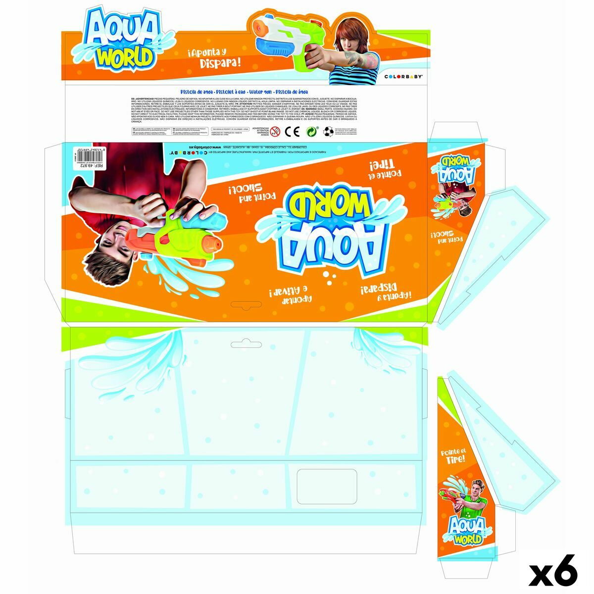 V4HA152187465E8A8D1837D4E97E3389F68R5673343P1