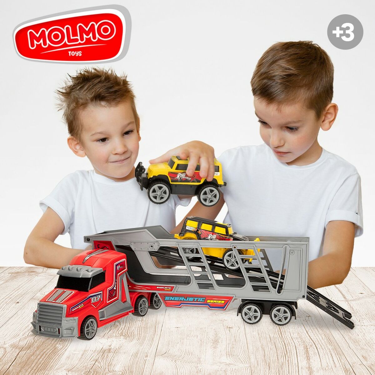 V7HB668CFC950D054EE7EFCD35AD9DA4D19R5420060P6