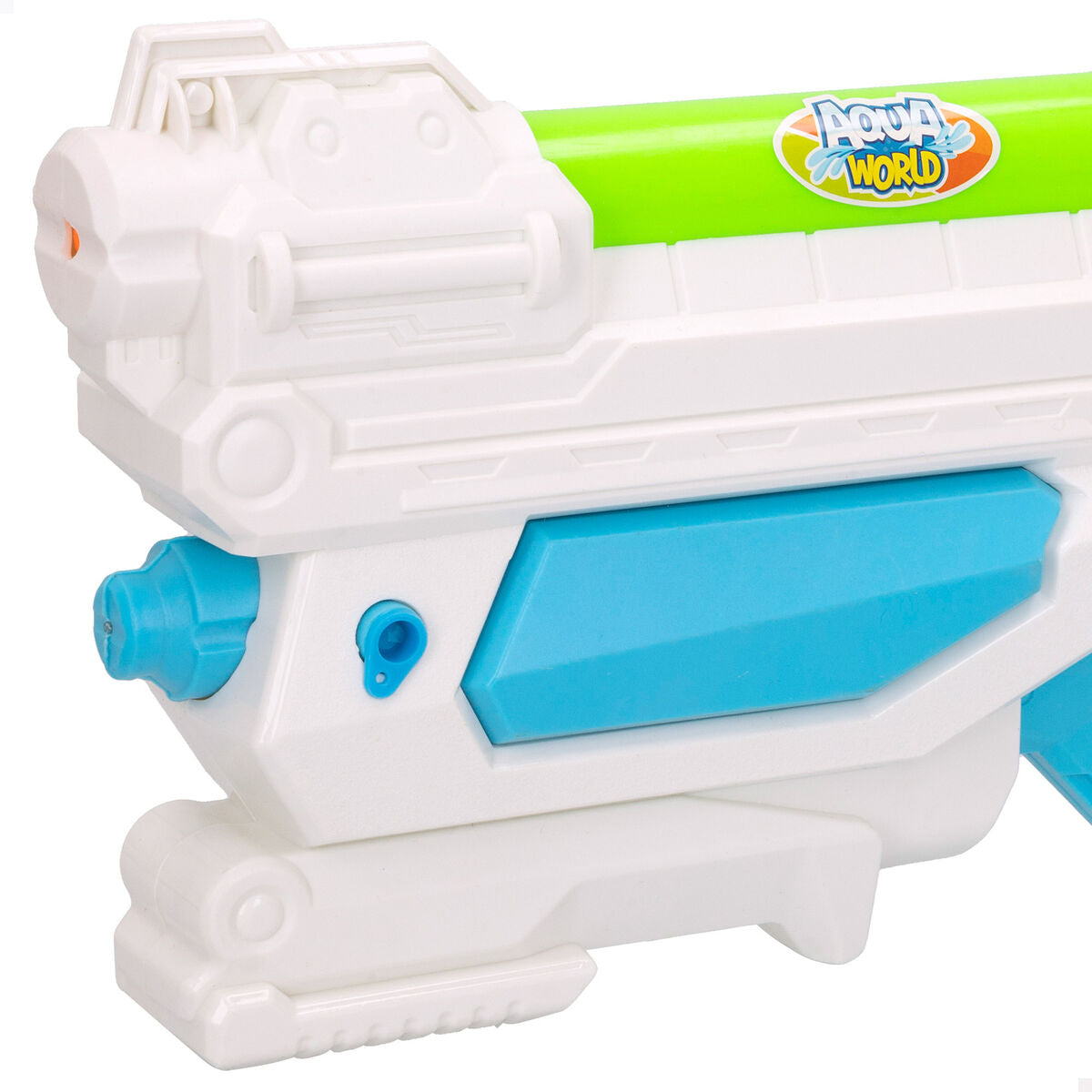 V4H4695FA8C2FBAF57BD80EEE2504DF68E8R5547348P3