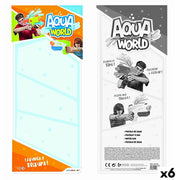 V4H2F171617C926E4E133A8E1D2841AD5C5R5673315P1