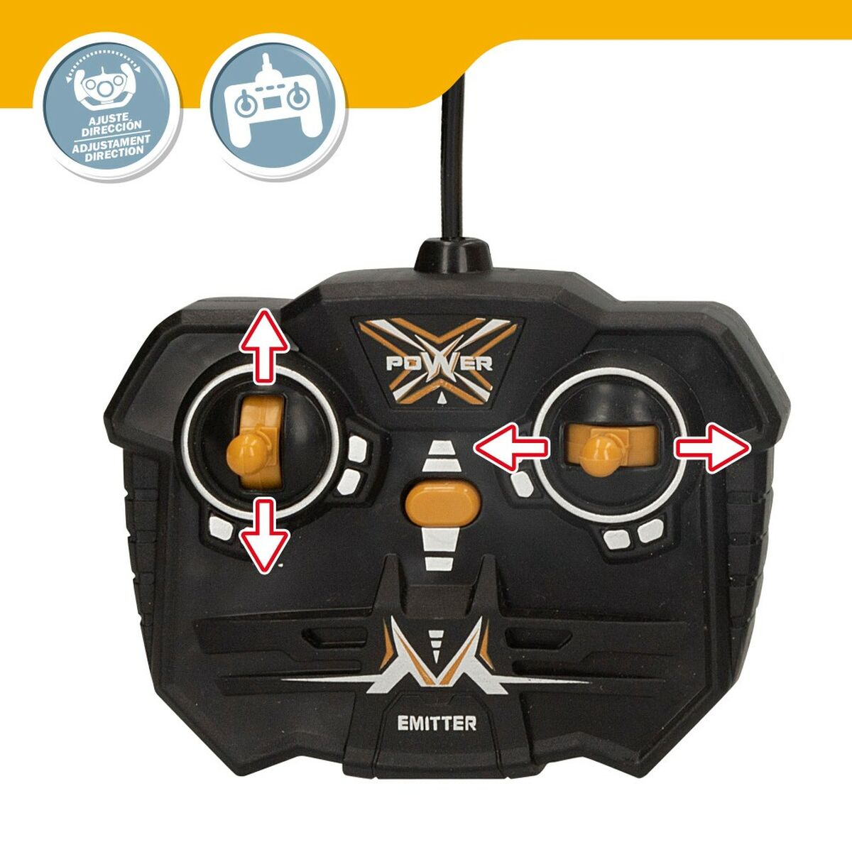 V6HB4389408A96BE003844676ED01002310R7003429P4