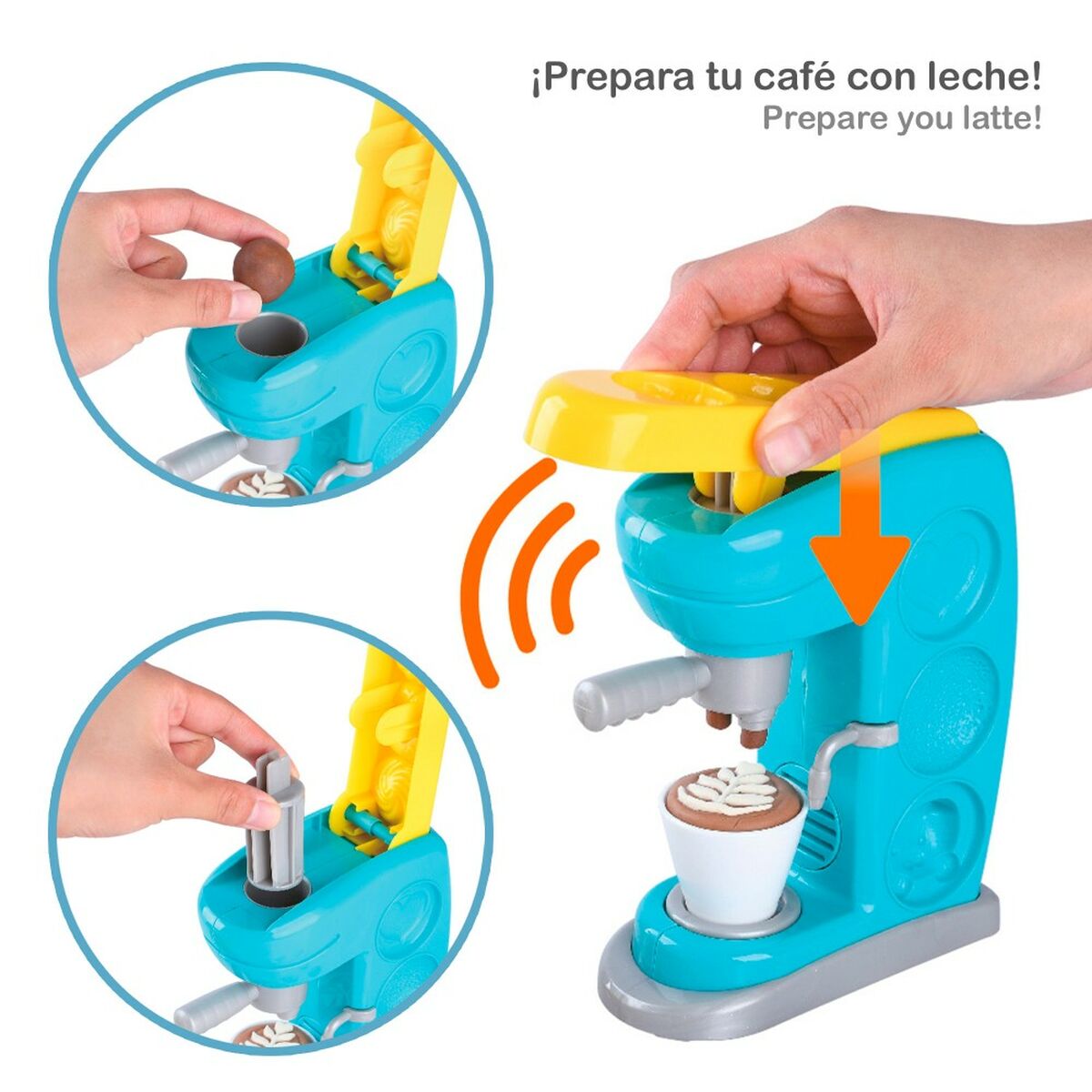 V7HD20F39CF807A6230BEDE825038E389E5R5422905P4