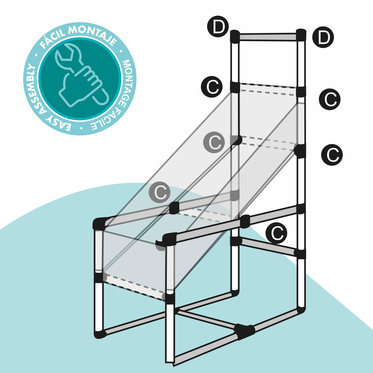 V3H2F82E780FB7FB49F2D5D910A06BFC9B1R7258969P7