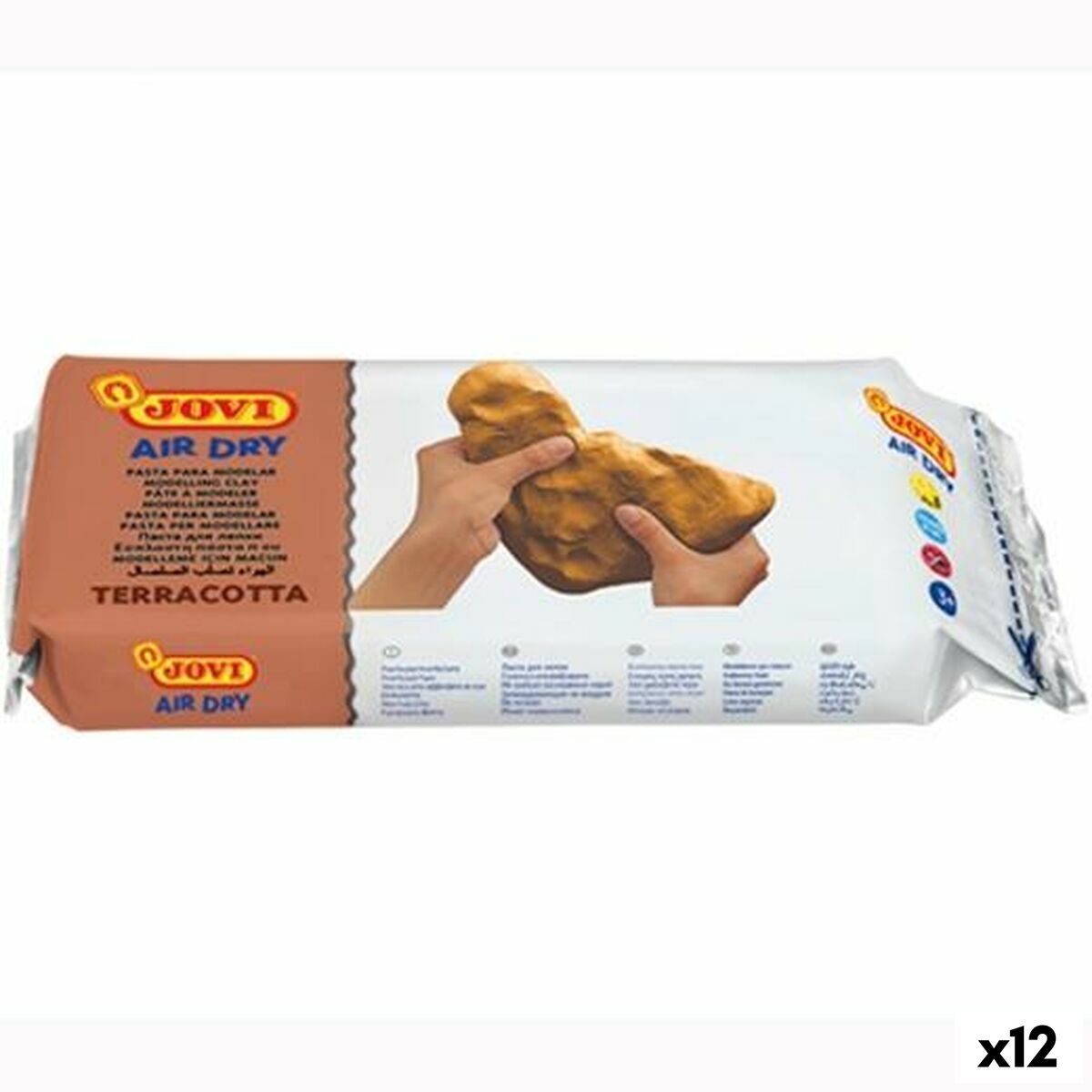 V4HC020B63109950063F375613786DD4A9BR6457528P1