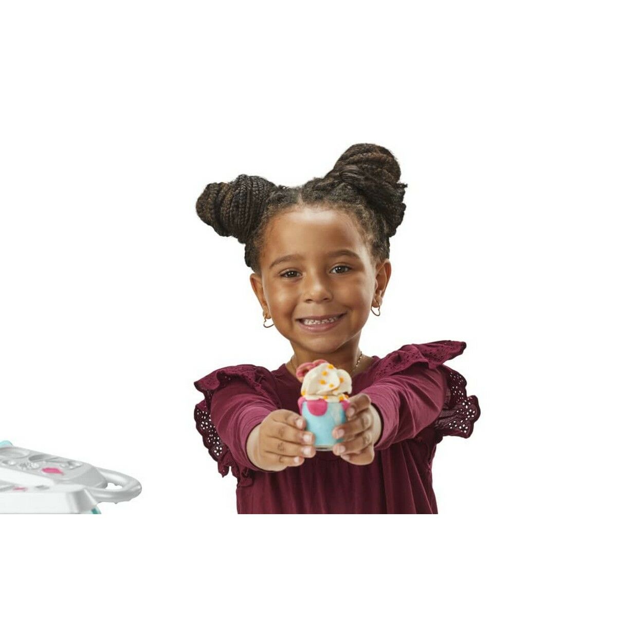 V7H31D9E71FE10726C7BE67A9B6B12CC7DDR3342093P5