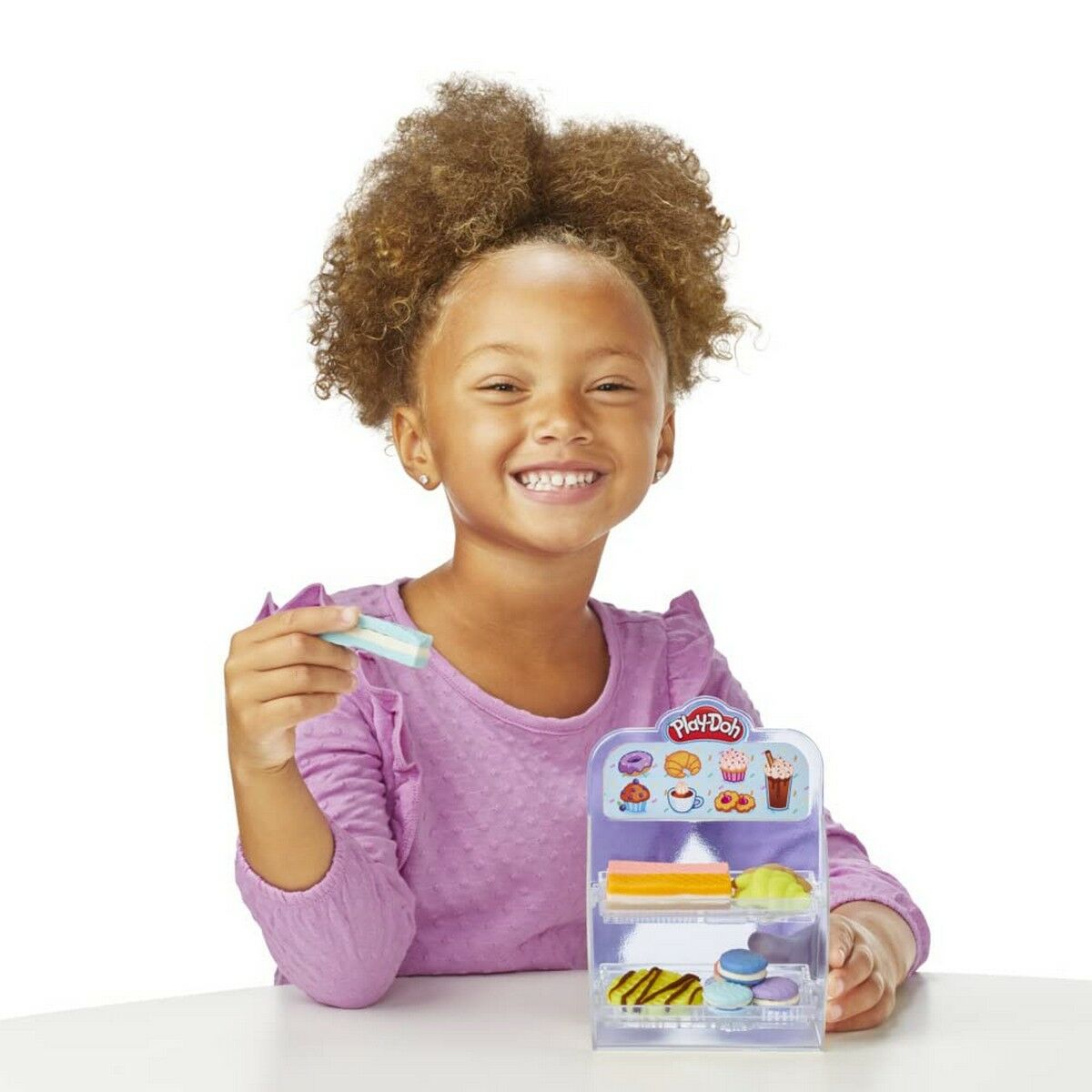 V7H270D4B678EA4A8FB1791BCCC21B45D22R3342094P6