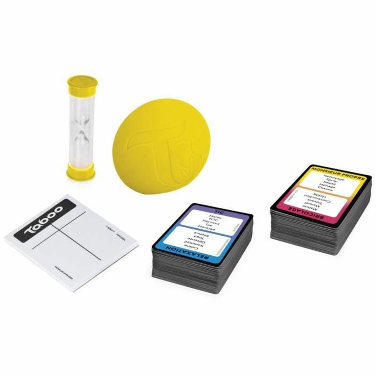 V7HBC685364BA4C0728731029F73940A16ER5448644P3